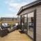 Host & Stay - Fieldview Lodge, Ashdown Retreat - 皮克林