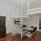 Apartment Amra