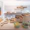 Holiday Inn Bristol Airport by IHG