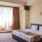 Yerevan Centre Hotel