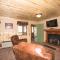 Upper Canyon Inn & Cabins - Ruidoso