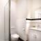 Como Court Budget Accommodation