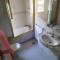 Private Double Room Toledo