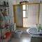 Room in Chalet - Private Double Room Toledo - Toledo