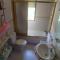 Private Double Room Toledo
