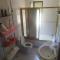 Room in Chalet - Private Double Room Toledo - Toledo
