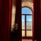 PALAZZO SASSATELLI - Nel cuore di Cascia