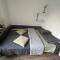 Comfortable accommodation