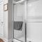 3 Downtown spacious combined units with free parking - 印第安纳波利斯