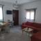 Pefkonas apartments2 100 m from the beach - Psakoudia