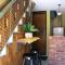 Studio Apartment Mostari - Stunning Old Bridge View - Perfectly located in Mostar Old Town