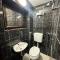 Studio Apartment Mostari - Stunning Old Bridge View - Perfectly located in Mostar Old Town