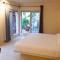 OMA CANCUN - Holistic Healing Center