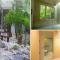 OMA CANCUN - Holistic Healing Center