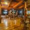 OMA CANCUN - Holistic Healing Center
