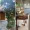 OMA CANCUN - Holistic Healing Center