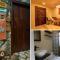 OMA CANCUN - Holistic Healing Center