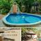 OMA CANCUN - Holistic Healing Center