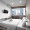 Fragkon 24, Nilie Hospitality MGMT - 塞萨洛尼基