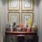 Guesthouse Recour