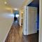 Put-in-Bay Waterfront Condo #110