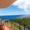 GuestReady - Marvellous ocean view in Caniço - Caniço