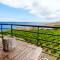 GuestReady - Marvellous ocean view in Caniço