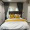 Steph Apartment - Abuja