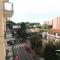 Cimarosa 5 Apartment - 福洛尼卡