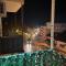Apartman Alpeza