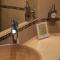 Hotel del Tren