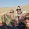 Incredible's Hostel & Safari - Jaisalmer