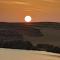 Osiris Guest House - أبو سمبل