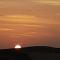 Osiris Guest House - أبو سمبل