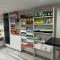Estudio en Baqueira con piscina y parking