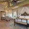 Villa Petriolo - Small Luxury Hotels of the World