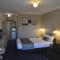 In Town Motor Inn - Taree