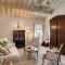 Villa Petriolo - Small Luxury Hotels of the World