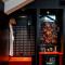 Ovolo Woolloomooloo