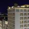 Renaissance Naples Hotel Mediterraneo