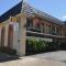 In Town Motor Inn - Taree