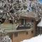 Foto: Alpine Retreat Mt Buller 21/72