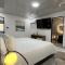 Hotel del Sur