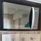 Landscape Apartment TC1502