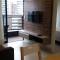 Landscape Apartment TC1502