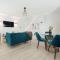 Modern 2Bed House - Walk to Station & High Street, Near Surrey Hills & Denbies Vineyard