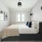 Modern 2Bed House - Walk to Station & High Street, Near Surrey Hills & Denbies Vineyard