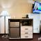 Travel Inn & Suites Flemington
