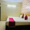 Avini Stay - Mysore