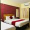 Avini Stay - Mysore